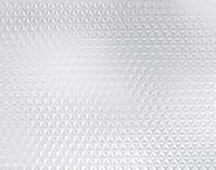 d-c-fix Wandfolie d-c-fix Selbstklebefolie Steps gepr&auml;gt 45 cm x 2 m,...