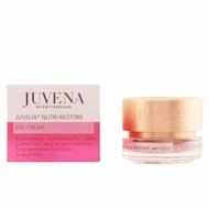 Juvena Augencreme Juvelia Nutri Restore Eye Cream 15ml