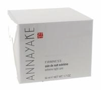 ANNAYAKE Nachtcreme Annayak&eacute; Extreme Night Care 50ml