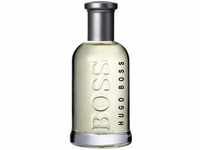 BOSS Eau de Parfum Hugo BOSS Bottled Eau de Toilette Spray Geschenk für Herren,