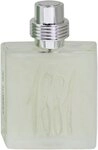 CERRUTI Eau de Toilette Cerruti 1881 Homme, mit w&uuml;rzigen Kr&auml;utern in der...