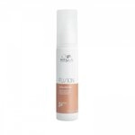 Wella Professionals Haarserum Fusion Amino Refiller 70 ml, Intensivpflege f&uuml;r