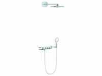 GROHE Rainshower System SmartControl 360 Duo (26443000)