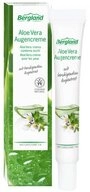 Bergland-Pharma GmbH & Co. KG Augencreme Aloe Vera - Augencreme 13,5ml