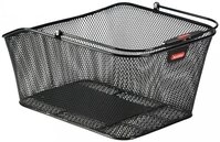 KlickFix Fahrradkorb