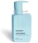 KEVIN MURPHY Haarmaske Leave In Repair Nourishing leave-In Treatment