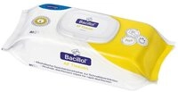 PAUL HARTMANN AG Feuchtt&uuml;cherbox BODE Bacillol&reg; AF Tissues Alkoholische