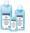 PAUL HARTMANN AG Hartmann Sterillium Gel pure H&auml;ndedesinfektion 1 Liter