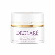 Declar&eacute; Tagescreme AGE CONTROL age essential cream 50ml
