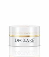 Declar&eacute; Augencreme Age Essential Eye Cream