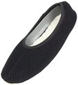 Beck Airs Sneaker (1-tlg)