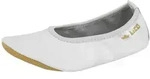 Lico Gymnastikschuh G1 Style Gymnastikschuh wei&szlig; 26 EU