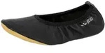 Lico Gymnastikschuh G1 Gymnastikschuh schwarz 26 EU