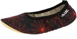 Lico Gymnastikschuh G1 Style Gymnastikschuh rot|schwarz 25 EU