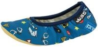 Lico Gymnastikschuh G1 Style Gymnastikschuh