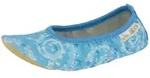 Lico Gymnastikschuh G1 Style Gymnastikschuh blau 25 EU