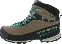 La Sportiva Wanderstiefel