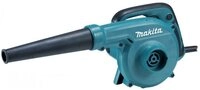Makita Elektro-Laubsauger UB1103 - Elektro-Laubsauger/-bl&auml;ser - blau