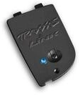 Traxxas RC-Buggy Traxxas Link Wireless Modul