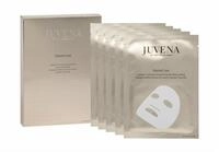 Juvena Gesichtsmaske MasterCare 100ml