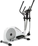 Hammer Crosstrainer Loxon XTR BT