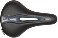 Terry Fahrradsattel