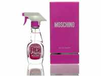 Moschino Eau de Toilette Moschino Eau de Toilette Pink Fresh Couture 100 ml