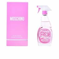 Moschino Eau de Toilette Pink Fresh Couture