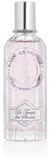 Jeanne En Provence Eau de Parfum Le Temps des Secrets