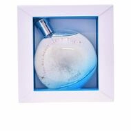 HERM&Egrave;S Eau de Toilette Herm&egrave;s Eau de Merveilles Bleue Eau de Toilette 100ml