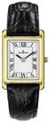 Dugena Quarzuhr Quadra Classica 4460725-1 Quarz