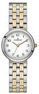 Dugena Quarzuhr Brenda 4460724 Quarz