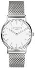 Liebeskind Berlin Quarzuhr The Everyday Must-Have Milanaise