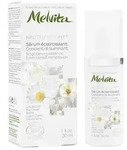 Melvita Gesichtsserum Nectar Bright - Serum 30ml