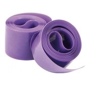 Zefal Kettenschutz Z&eacute;fal Z Liner Pannenschutzband 50 mm 50 - zuverl&auml;ssiger