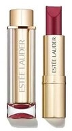 EST&Eacute;E LAUDER Lippenstift Est&eacute;e Lauder Pure Color Love Lippenstift 460 Ripped Raisin