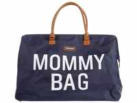 CHILDHOME Wickeltasche Mommy Bag, Wickeltasche und Reisetasche