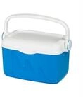 Curver K&uuml;hlbox 159907, 10 l, K&uuml;hlbox 10 Liter
