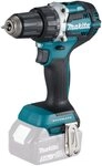 Makita Akku-Bohrschrauber DDF484Z, max. 2000 U/min, ohne Akku und Ladeger&auml;t