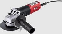 Flex Handschleifer Flex Winkelschleifer LE 9-11 125 (900 W,