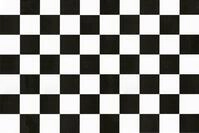 d-c-fix Wandfolie d-c-fix Selbstklebefolie Dekore Monza 45 cm x 2 m, Geometrisches