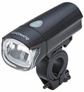 Prophete Fahrrad-Frontlicht Prophete Fahrradlicht Vorderlicht Scheinwerfer LED 0659