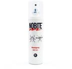 NOBITE Insektenspray NOBITE Hautspray, 100 ml