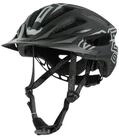 O&rsquo;NEAL Mountainbikehelm