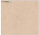 A.S. Cr&eacute;ation Vliestapete Cappuccino, 562227, Einfarbig, Uni, 0.53 x 10.05 m, Beige
