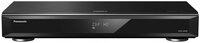 Panasonic DMR-UBS90EGK UHD Blu-ray Player schwarz DVD-Player schwarz