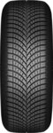 Goodyear Ganzjahresreifen VECTOR 4SEASONS GEN 3 XL