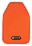 LE CREUSET Weink&uuml;hler Creuset Aktiv-Weink&uuml;hler WA-126 ofenrot