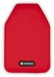 LE CREUSET Weink&uuml;hler Creuset Aktiv-Weink&uuml;hler WA-126 kirschrot