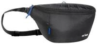TATONKA&reg; Bauchtasche Ilium S Bauchtasche